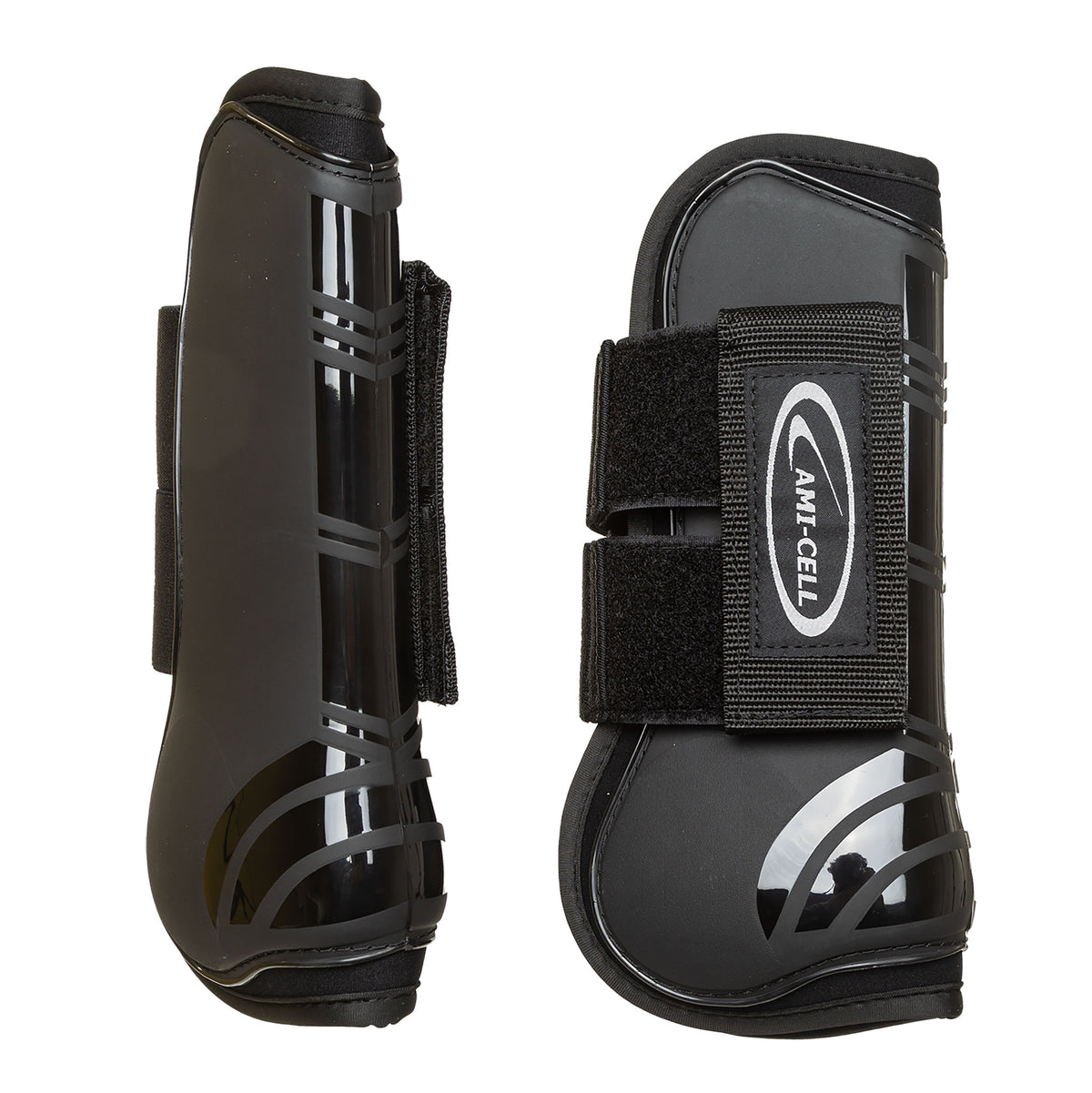 Lami-Cell Basic Tendon Boot