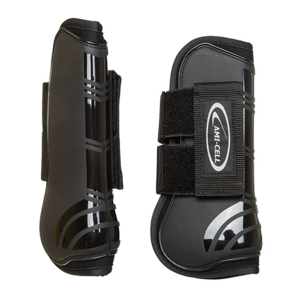 Lami-Cell Basic Tendon Boot