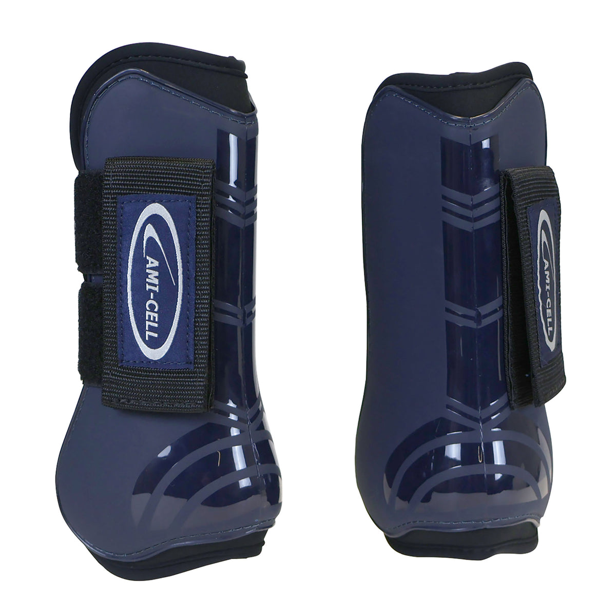 Lami-Cell Basic Tendon Boot