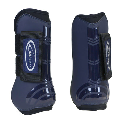 Lami-Cell Basic Tendon Boot