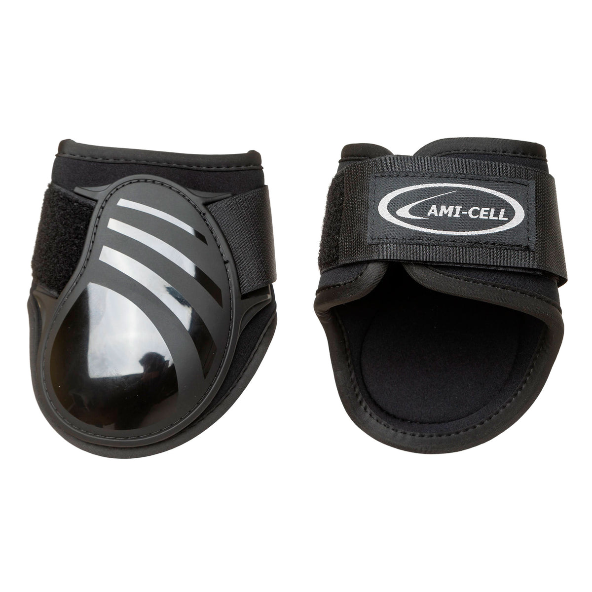 Lami-Cell Basic Young Fetlock Boot