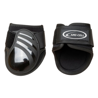 Lami-Cell Basic Young Fetlock Boot