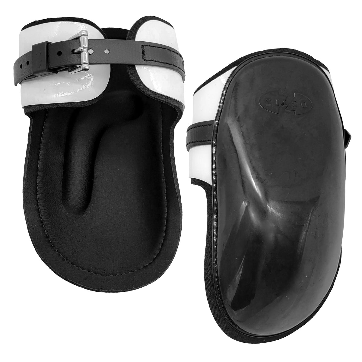Zilco SlickZ Knee Boots