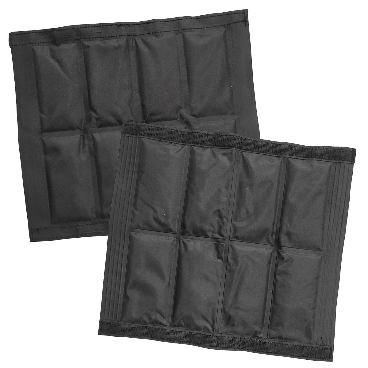 Zilco Ice Boot Removable Insert