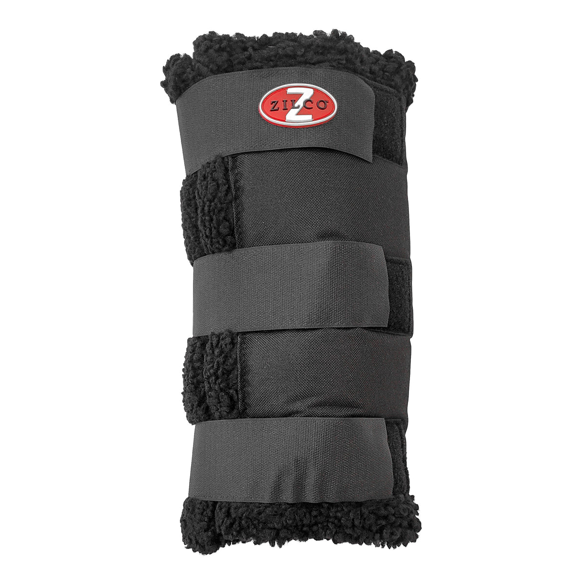 Zilco Ice Boots