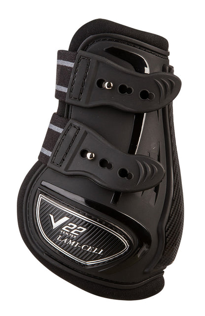 Lami-Cell V22 High Fetlock Boots