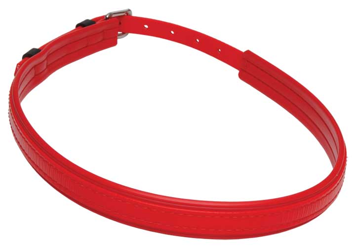Zilco Noseband for Blind