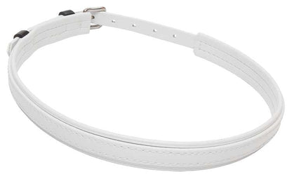 Zilco Noseband for Blind
