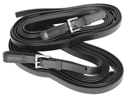 Zilco Harness Racing Loop Reins