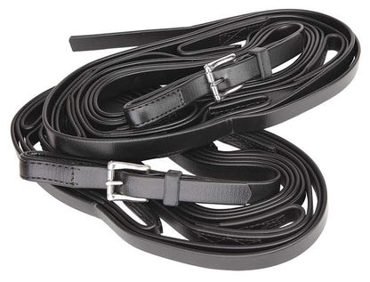 Zilco Harness Racing Loop Reins