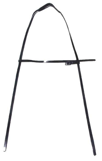 Zilco Front Carry Strap