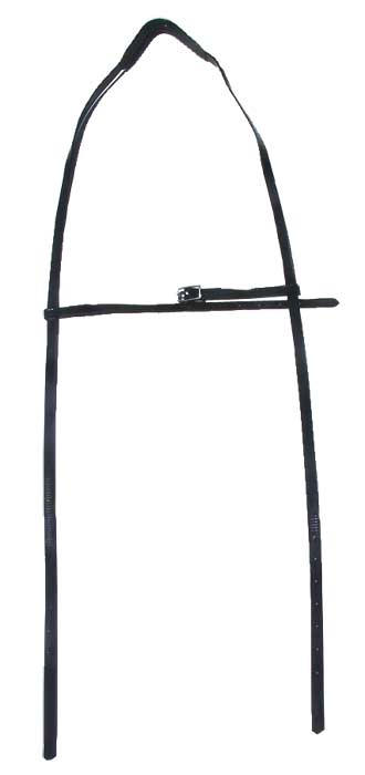 Zilco Front Carry Strap