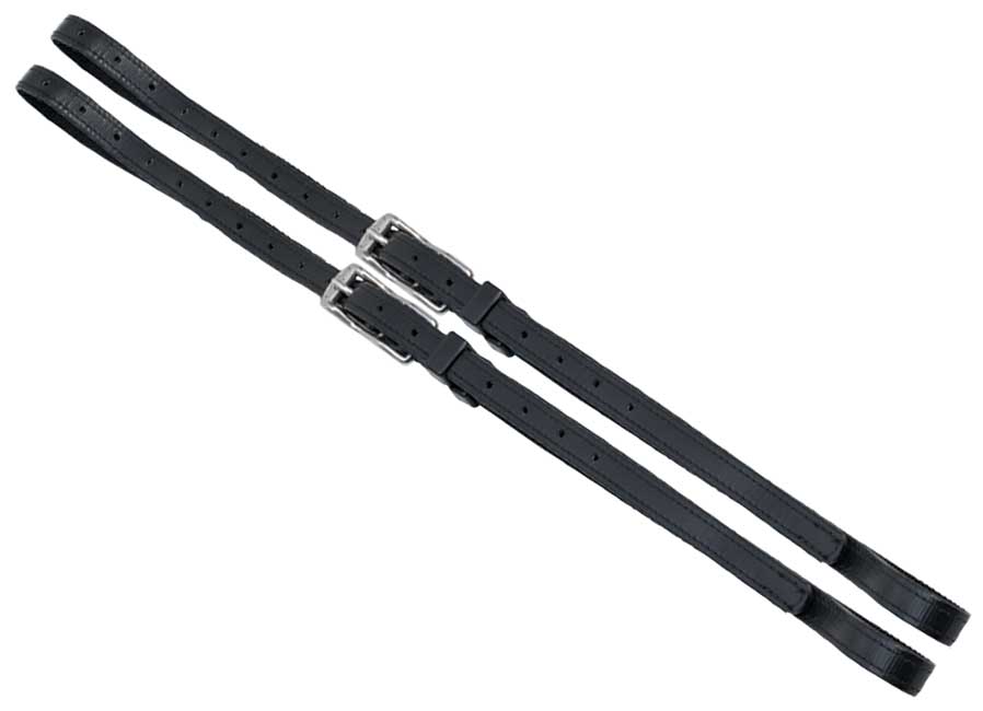 Zilco Hopple Connecting Straps