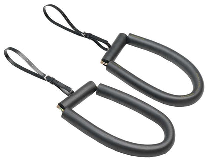 Zilco Bar Spreaders with Straps