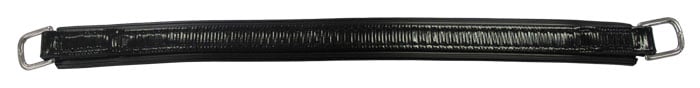 Zilco Chin Rest