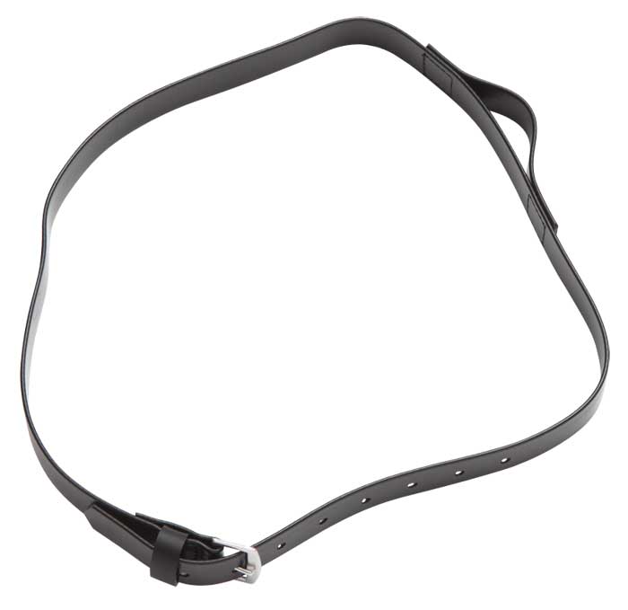 Zilco Neck Strap