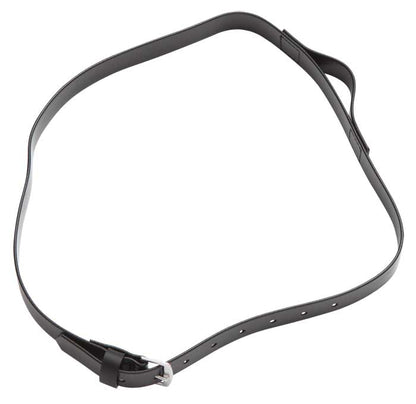 Zilco Neck Strap