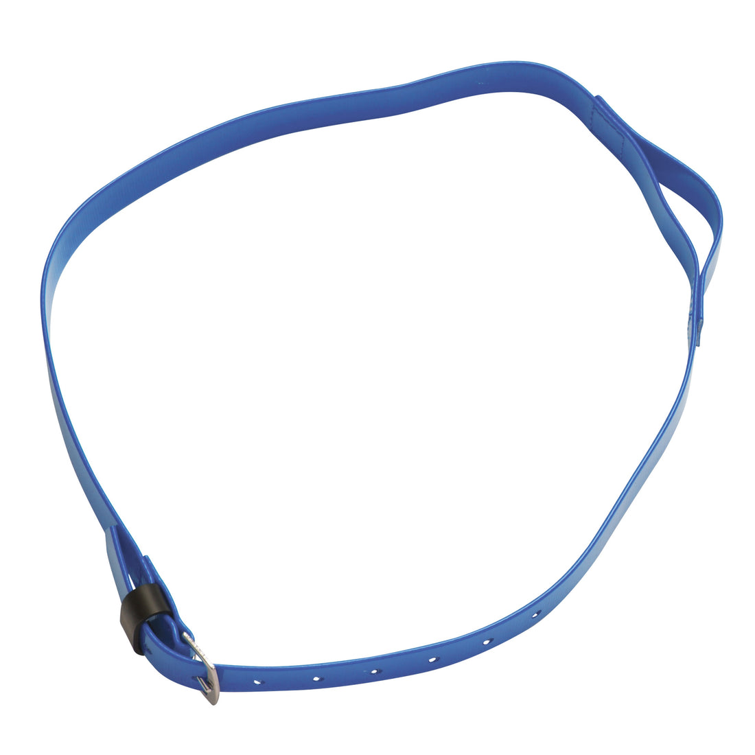 Zilco Neck Strap