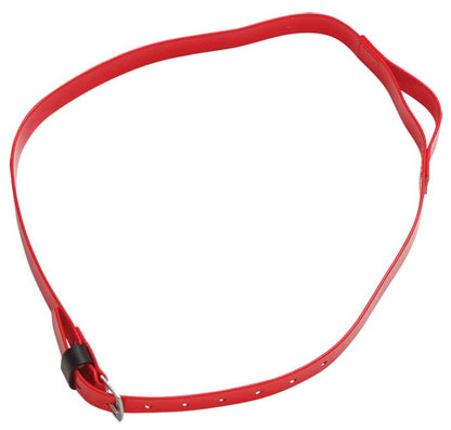 Zilco Neck Strap