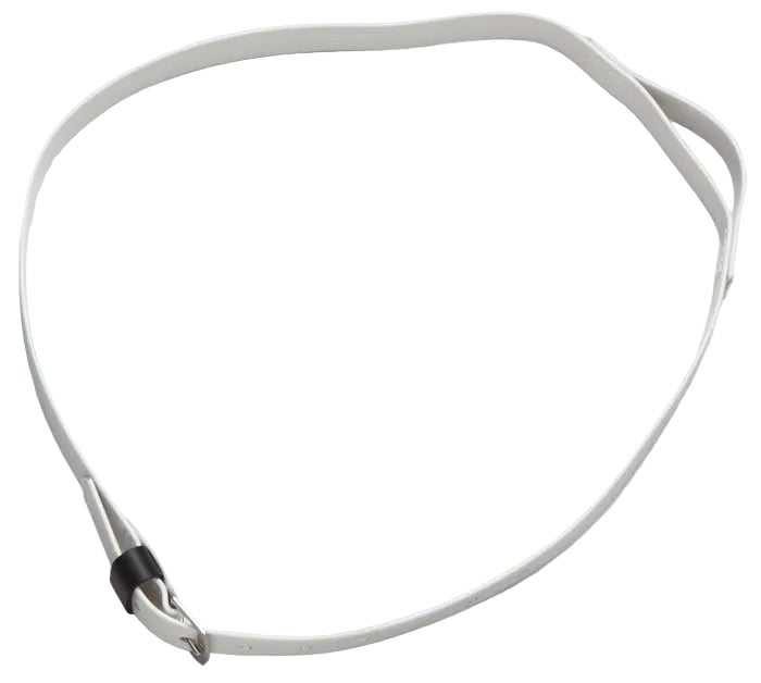 Zilco Neck Strap