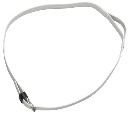 Zilco Neck Strap