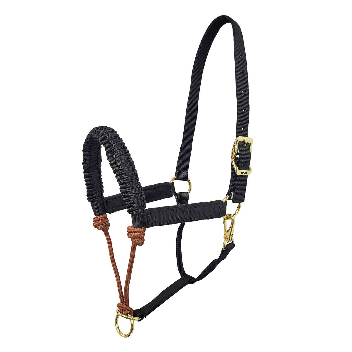 Zilco Nose Control Halter