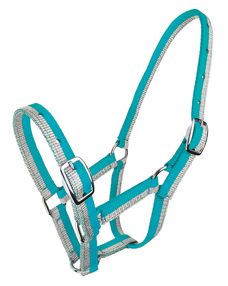 Zilco Sparkle Foal Halter