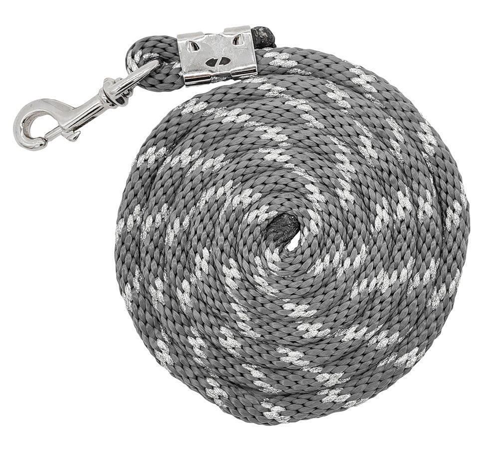 Zilco Shimmer Lead