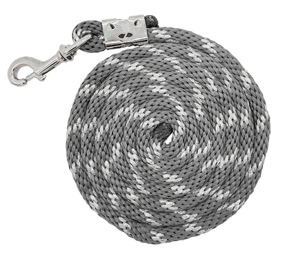 Zilco Shimmer Lead