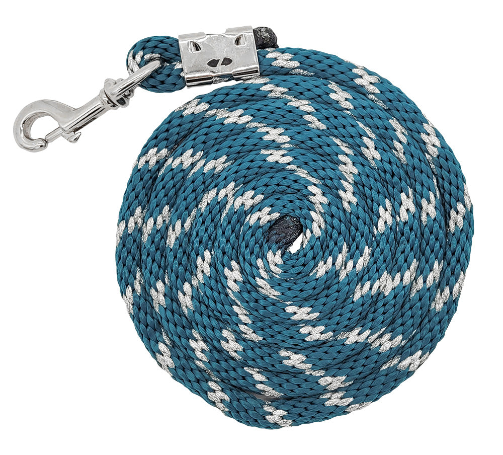 Zilco Shimmer Lead