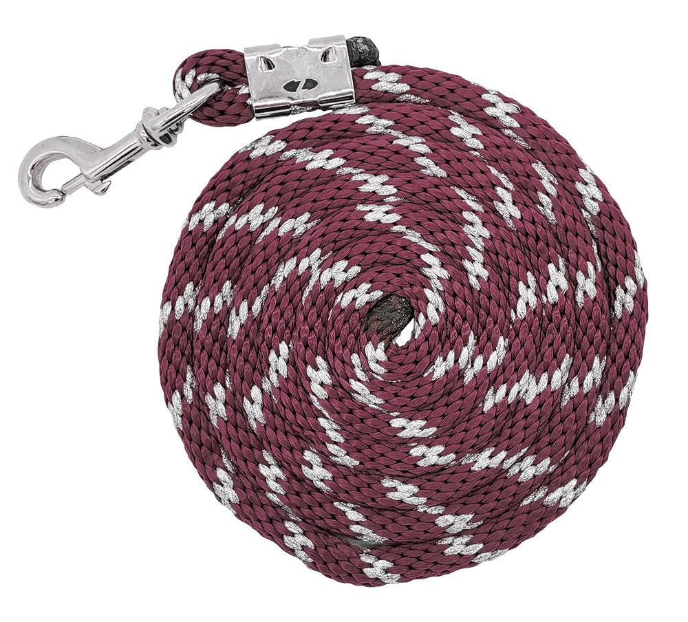 Zilco Shimmer Lead