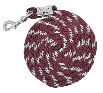 Zilco Shimmer Lead