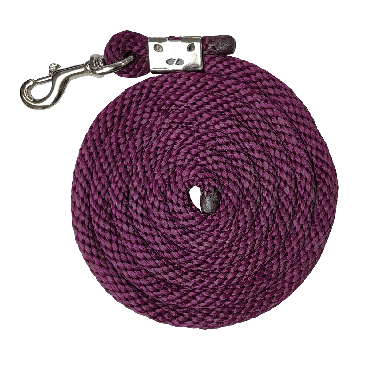 Zilco Gloria Lead
