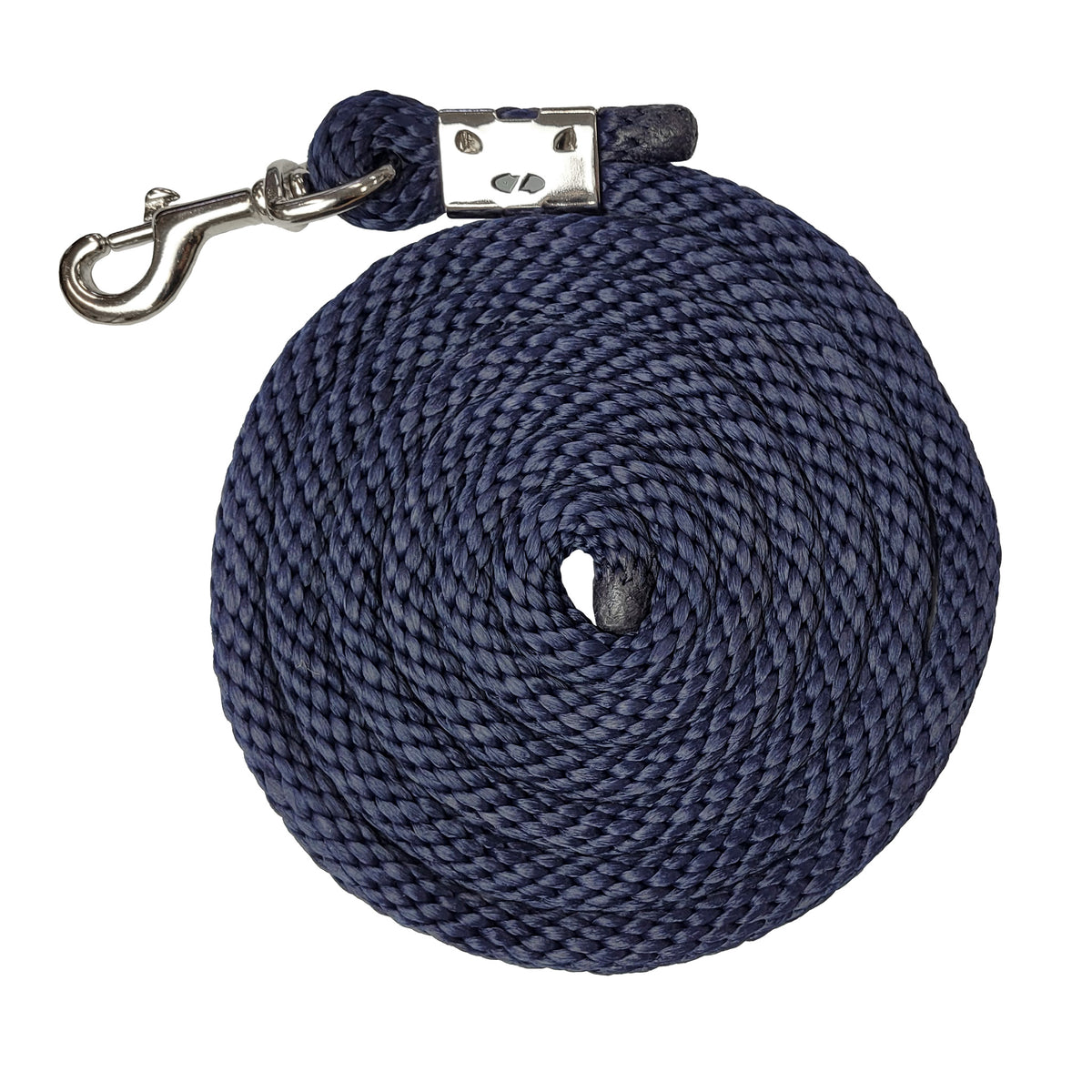 Zilco Gloria Lead