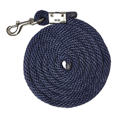 Zilco Gloria Lead