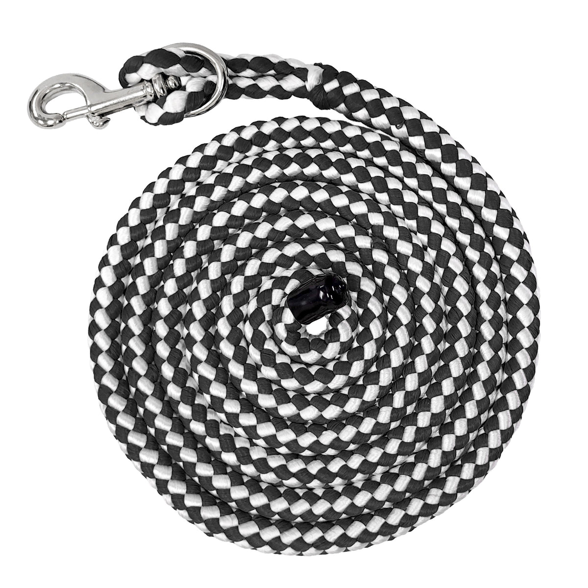 Zilco Soft PP Lead
