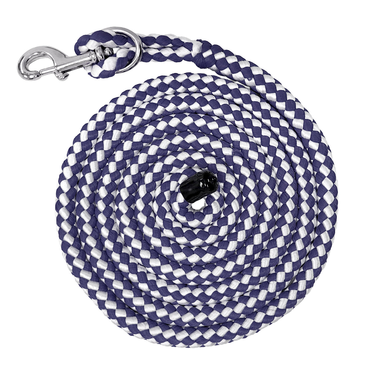 Zilco Soft PP Lead