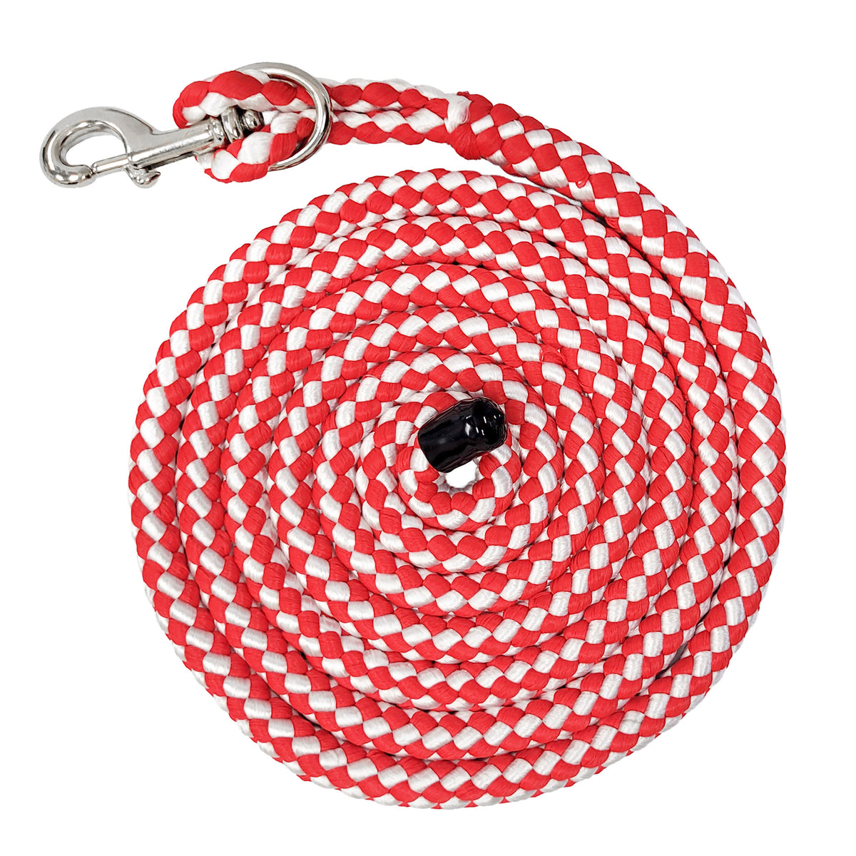 Zilco Soft PP Lead