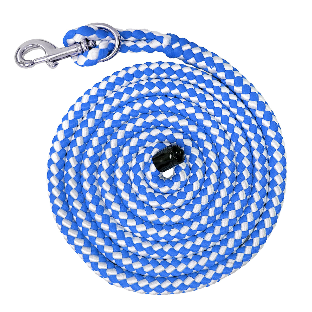 Zilco Soft PP Lead
