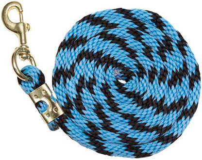Zilco Braided Nylon Lead
