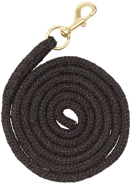 Zilco Braided PP Lead