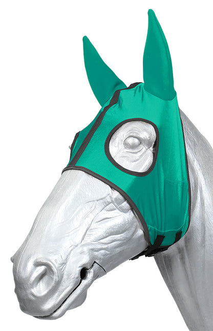 Zilco Race Hood with Neoprene Ears