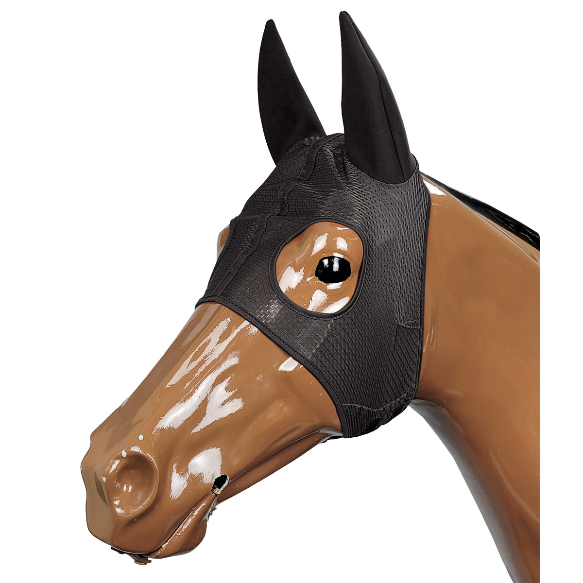 Zilco Race Hood with Neoprene Ears