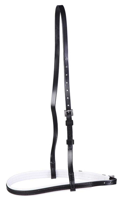 Zilco Race Cavesson Noseband