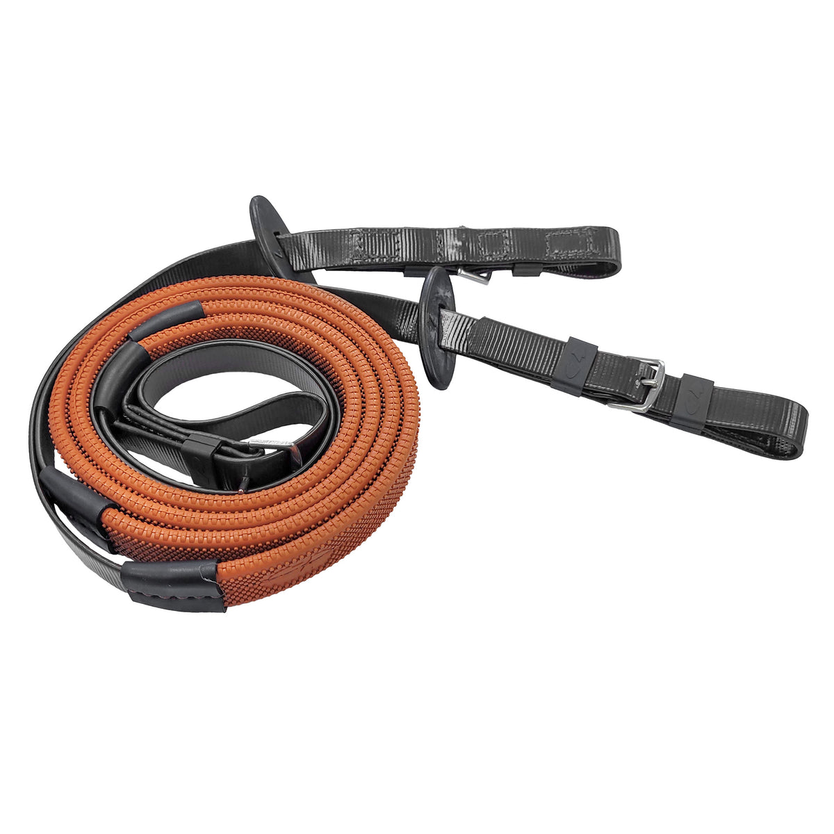 Zilco Race &amp; Exercise Reins