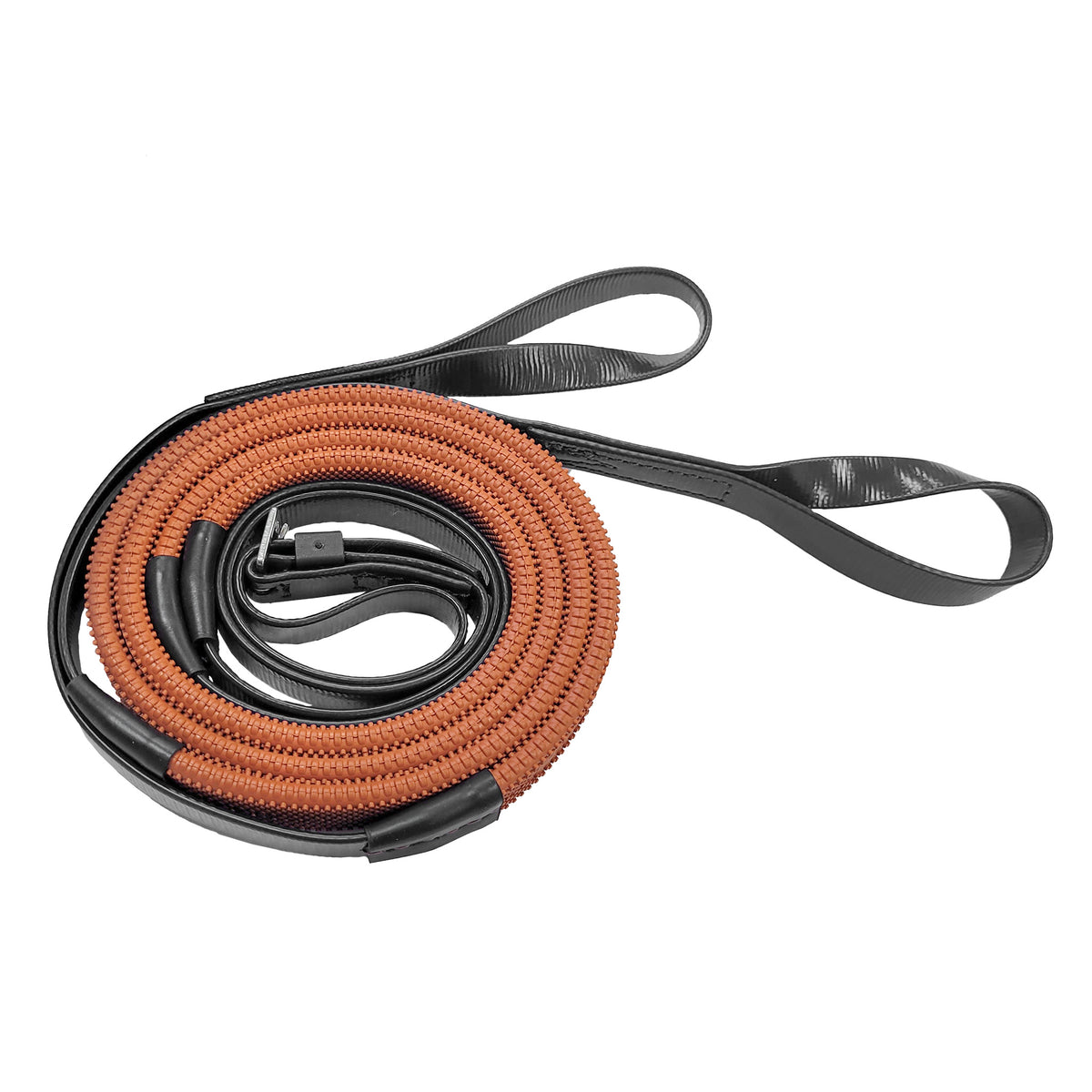 Zilco Race &amp; Exercise Reins