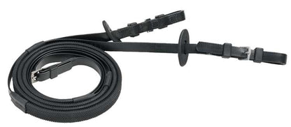 Zilco Race &amp; Exercise Reins