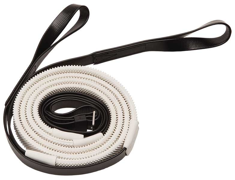 Zilco Race &amp; Exercise Reins