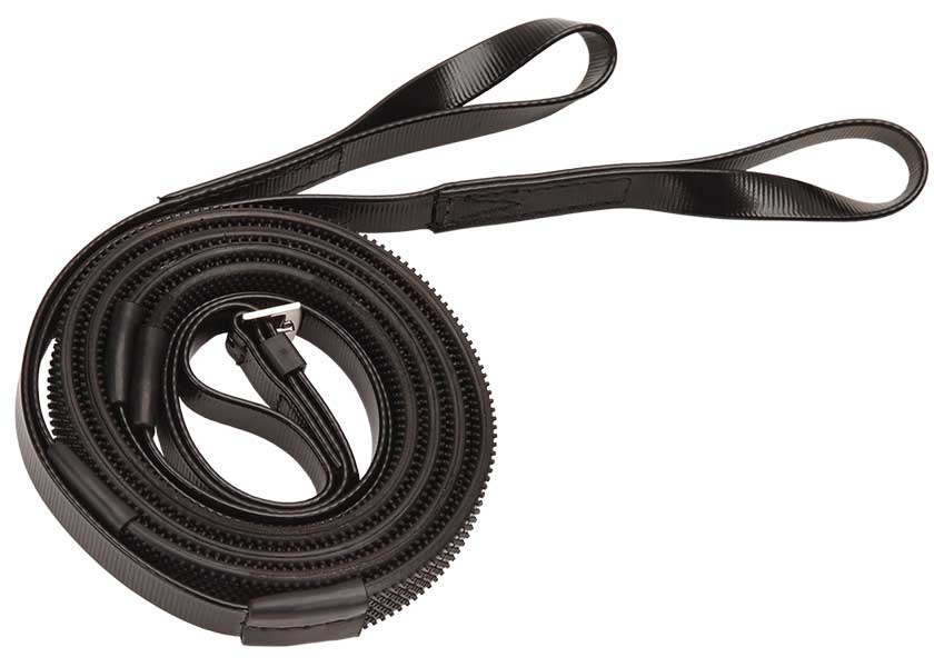 Zilco Race &amp; Exercise Reins