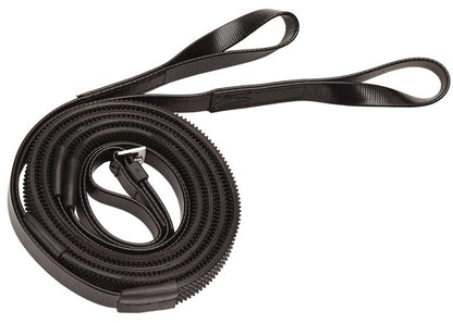 Zilco Race &amp; Exercise Reins